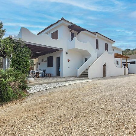אורוסיי Residenza Belvedere מראה חיצוני תמונה